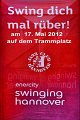 Swinging2012   121